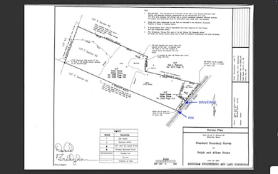 7 Garfield Rd, Masardis, ME 04732 - photo 2