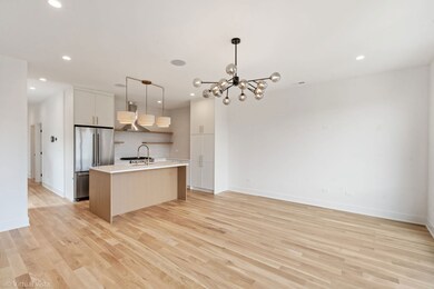 unlisted-address, Chicago, IL 60608 - photo 2