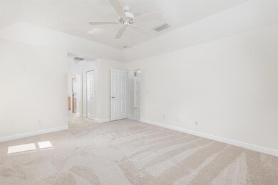 2417 SW Carpenter St-WEB-5