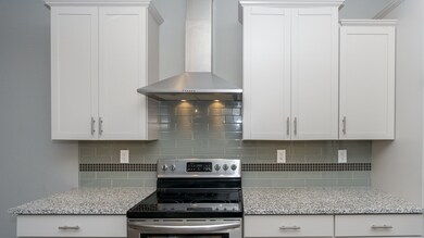 2860 Needletail Dr, West Lafayette, IN 47906 - photo 6