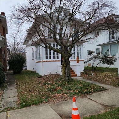 308 S 16th St, Allentown, PA 18102 - photo 2