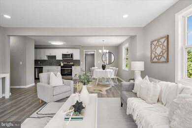 8 Mountain Rd, Linthicum Heights, MD 21090 - photo 7