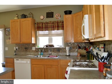 22 Rocha Ct, Hammonton, NJ 08037 - photo 4