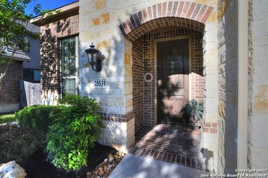 25531 River Ranch, San Antonio, TX 78255 - photo 2