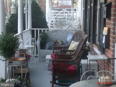 335 Prince George St unit A, Laurel, MD 20707 - photo 6