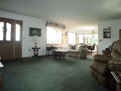 30384 4th Ave N, Danbury, WI 54830 - photo 4