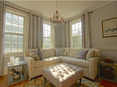 774 Us Highway 1 Bypass unit 1, Portsmouth, NH 03801 - photo 7