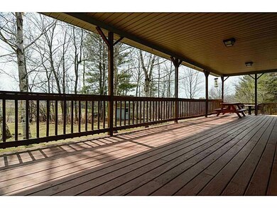 11 Ridgeview Ln, Gorham, ME 04038 - photo 6