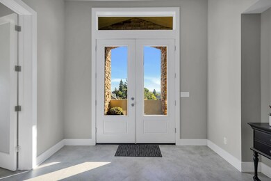 1054 Bianca Walk, Redding, CA 96001 - photo 7