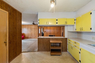 301 301 N H St, Duncan, OK 73533 - photo 5