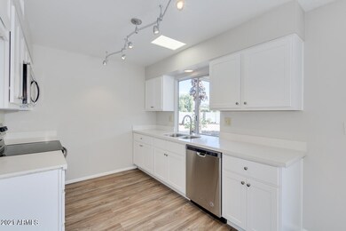 10214 W EDGEWOOD DR Sun City AZ 85351