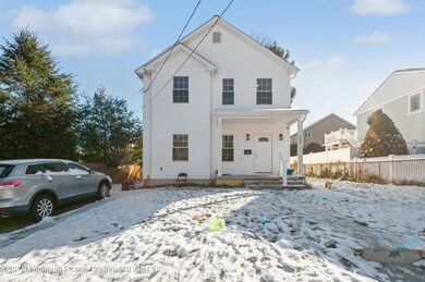 240 First Ave, Atlantic Highlands, NJ 07716 - photo 4