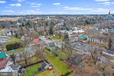 0 N Fayette St, Mercersburg, PA 17236 - photo 6