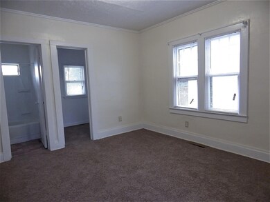 IMGP2836