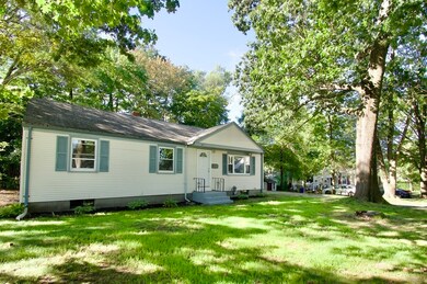 71 Grape St, Springfield, MA 01109 - photo 3