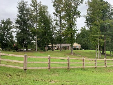 6220 Duke Rd, Harlem, GA 30814 - photo 2