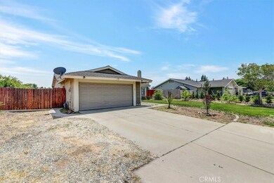 5027 Citadel Ave, San Bernardino, CA 92407 - photo 7
