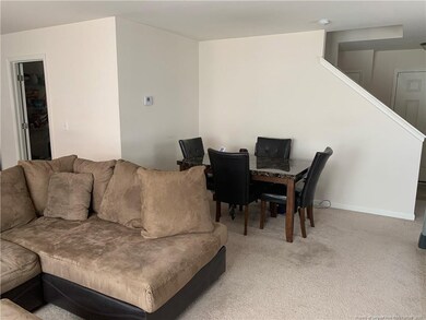 405 Holman St, Fayetteville, NC 28306 - photo 4