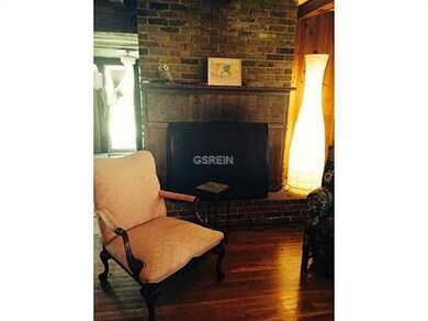 1520 Haring Rd, Metairie, LA 70001 - photo 5