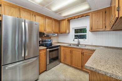 1 Cote Dr, Dover, NH 03820 - photo 3