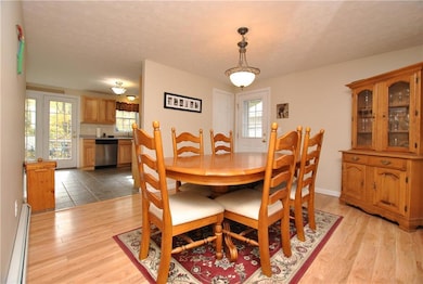 10 Smith Rd, Limerick, ME 04048 - photo 7