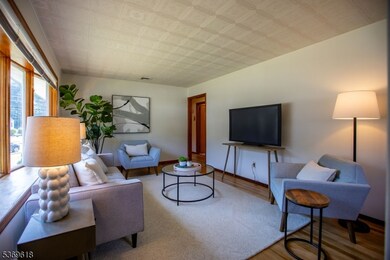 39 Edith Place, Mine Hill, NJ 07803 - photo 4