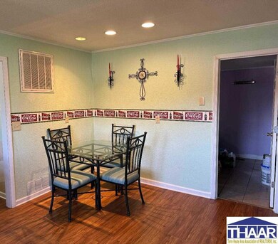 10165 N Harmony Barnett St, Brazil, IN 47834 - photo 7