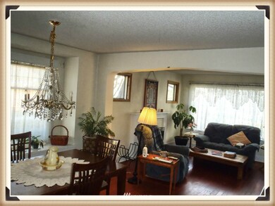 unlisted-address, Everett, WA 98201 - photo 5