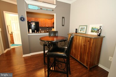 4551 Strutfield Ln unit 4203, Alexandria, VA 22311 - photo 4