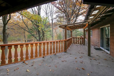9920 PQ Ave-103