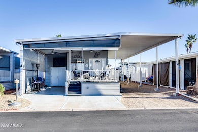 17200 W Bell Rd unit 561, Surprise, AZ 85374 - photo 3