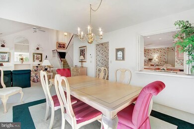 64 Leearden Rd, Hershey, PA 17033 - photo 7