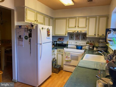 6228 Wolverine Place, Waldorf, MD 20603 - photo 6