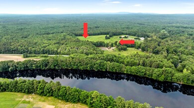 Lot 44A Hanson Ln, Hollis, ME 04042 - photo 5