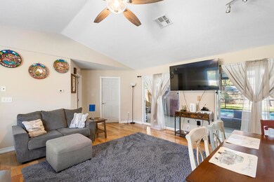 4810 Ancona Rd Cocoa FL_5