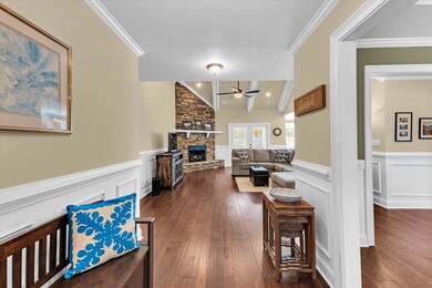 375 G R Tucker Rd, Harlem, GA 30814 - photo 7