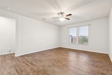 1808 Millbrae Rd, Cleburne, TX 76033 - photo 5