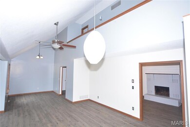 1603 Independence Rd, Rolla, MO 65401 - photo 4