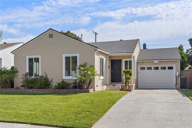 5722 Faculty Ave, Lakewood, CA 90712 - photo 2