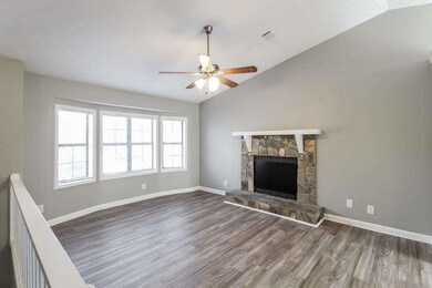 2235 Azalea Dr, Loganville, GA 30052 - photo 3