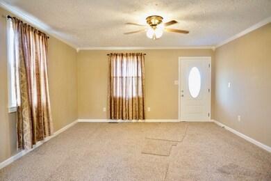 5201 Rickman, Cookeville, TN 38501 - photo 2