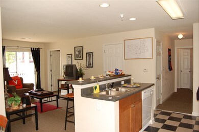 137 Yellowstone Dr unit 108, Charlottesville, VA 22903 - photo 6