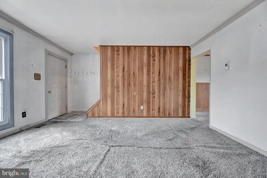 8851 Trimble Way, Rosedale, MD 21237 - photo 4