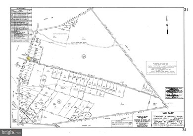 196 Carlisle Place Rd, Maurice River, NJ 08314 - photo 2