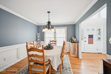 Dining Room_1