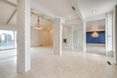 717 Oyster Hill St, Weatherford, TX 76086 - photo 7