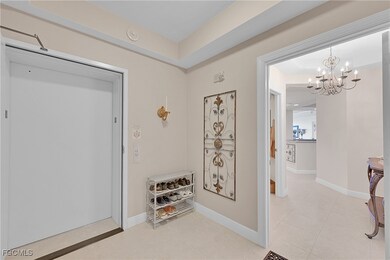 Riviera 2743 unit 2404, Fort Myers, FL 33916 - photo 4