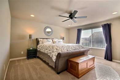 1513 Hardtke Ave NE, Orting, WA 98360 - photo 5