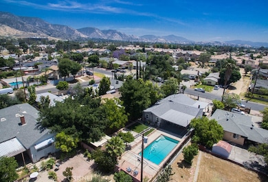 14711 Cobalt St, Sylmar, CA 91342 - photo 5