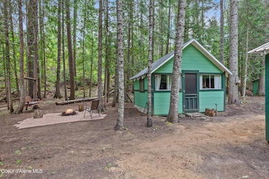 TwinLakesCabin-13
